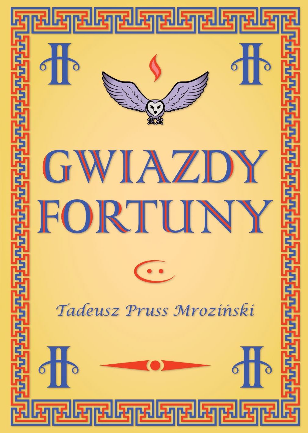 Gwiady fortuny